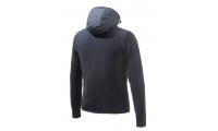 PU062T14670528_BACK.jpg